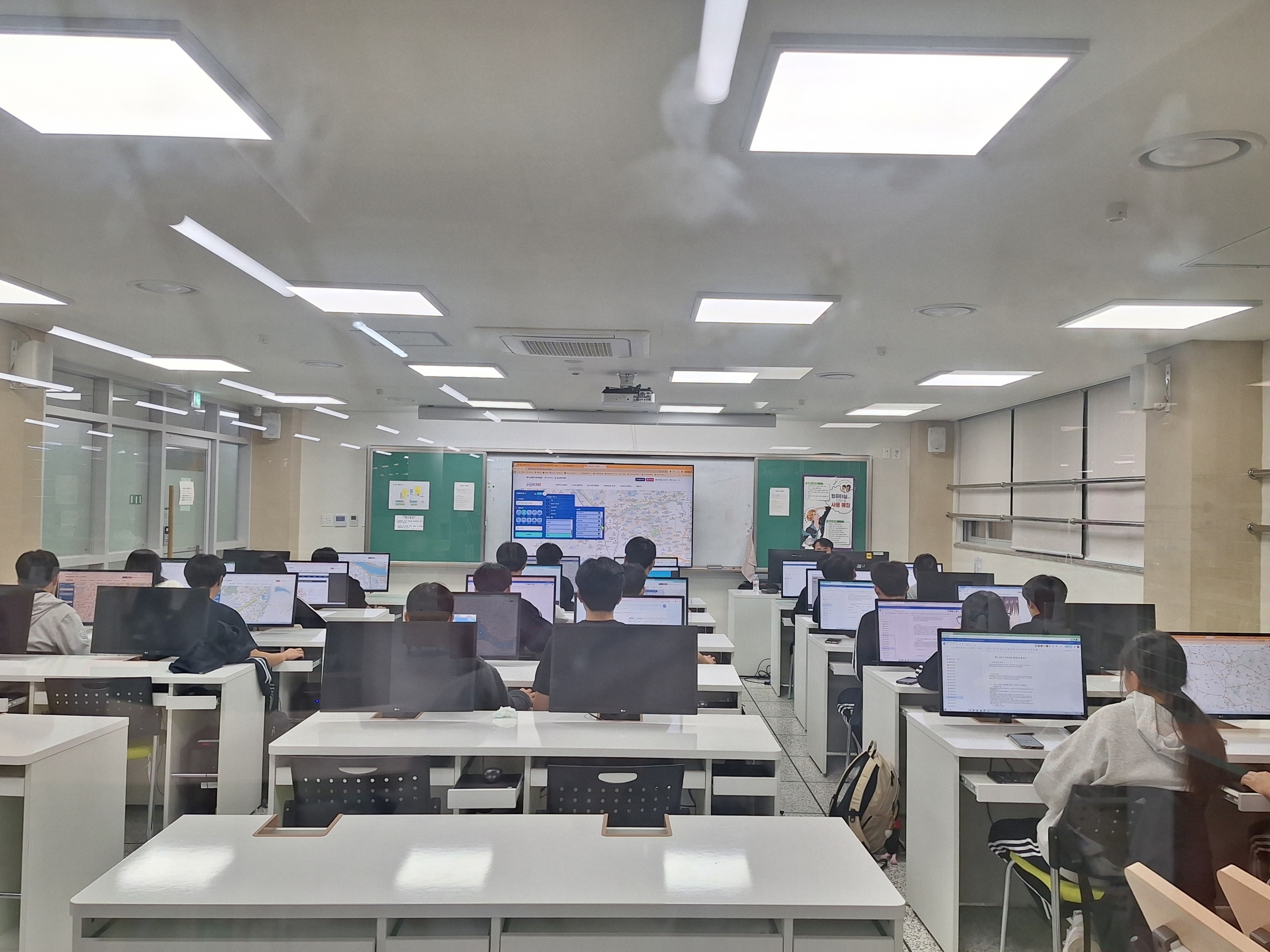 메이커교실(빅데이터 분석과 데이터마이닝)